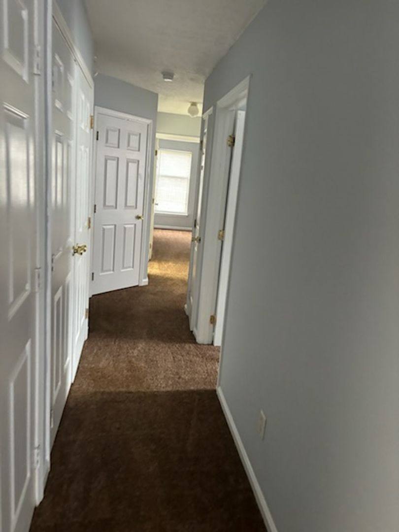 House for rent at 2512 Cedar St, Louisville, KY 40212