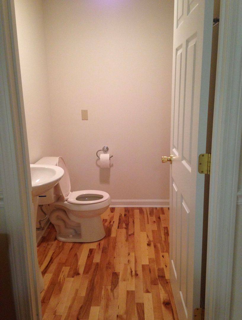 Apartment for rent at 31 Sumner Lane, Fairfax, VT 05454