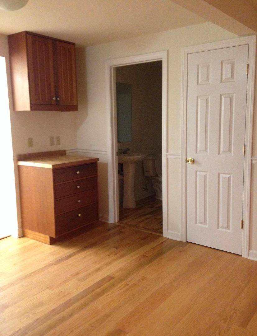 Apartment for rent at 31 Sumner Lane, Fairfax, VT 05454