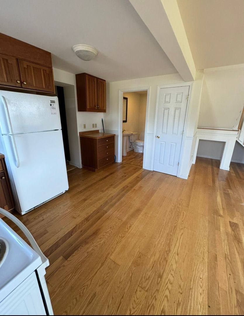 Apartment for rent at 31 Sumner Lane, Fairfax, VT 05454