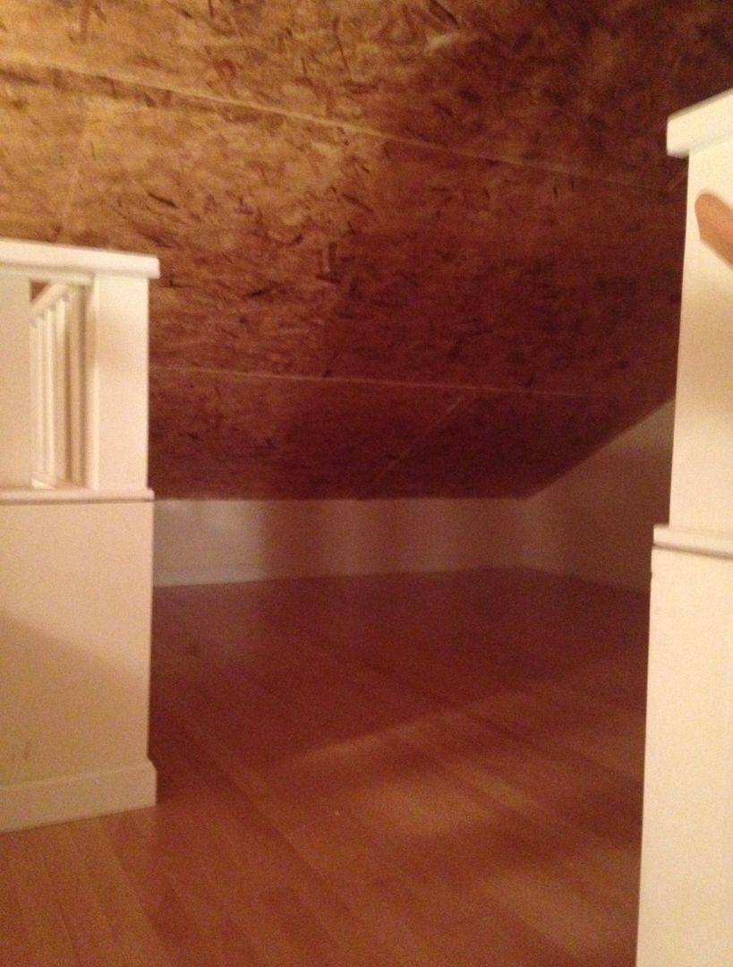 Apartment for rent at 31 Sumner Lane, Fairfax, VT 05454