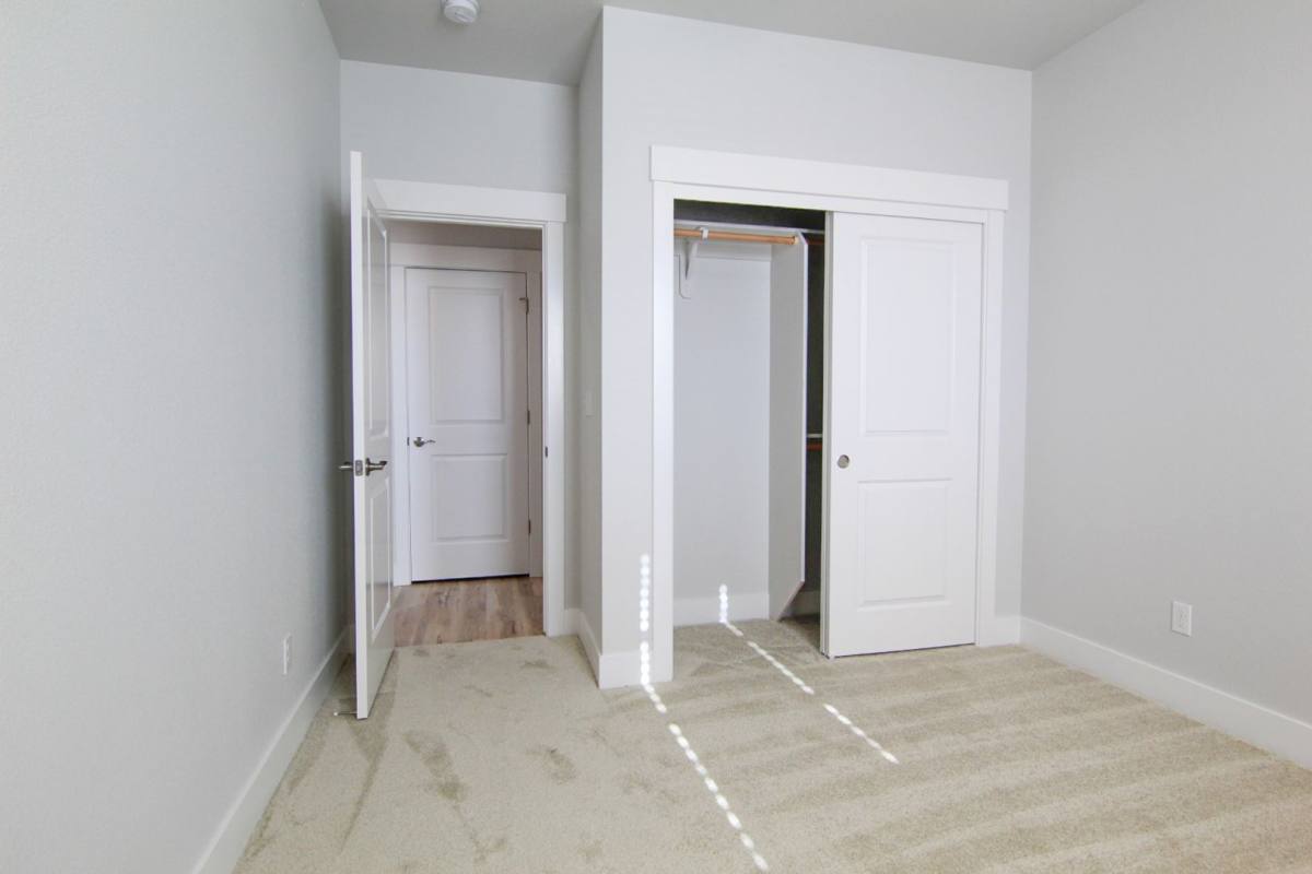 Apartment for rent at 1978 Goren Court, Redding, CA 96003