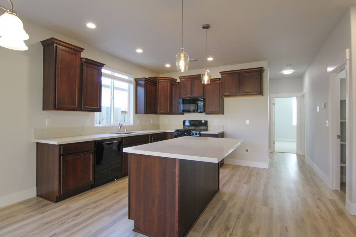 Apartment for rent at 1978 Goren Court, Redding, CA 96003
