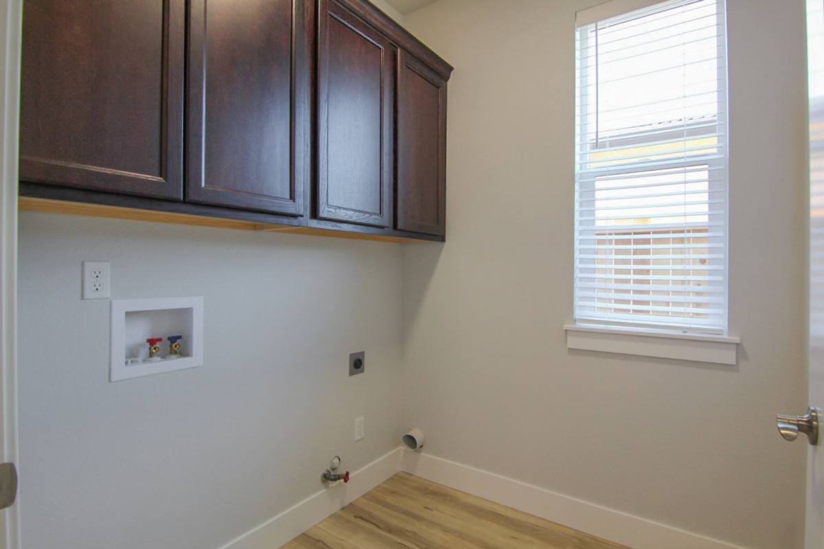Apartment for rent at 1978 Goren Court, Redding, CA 96003