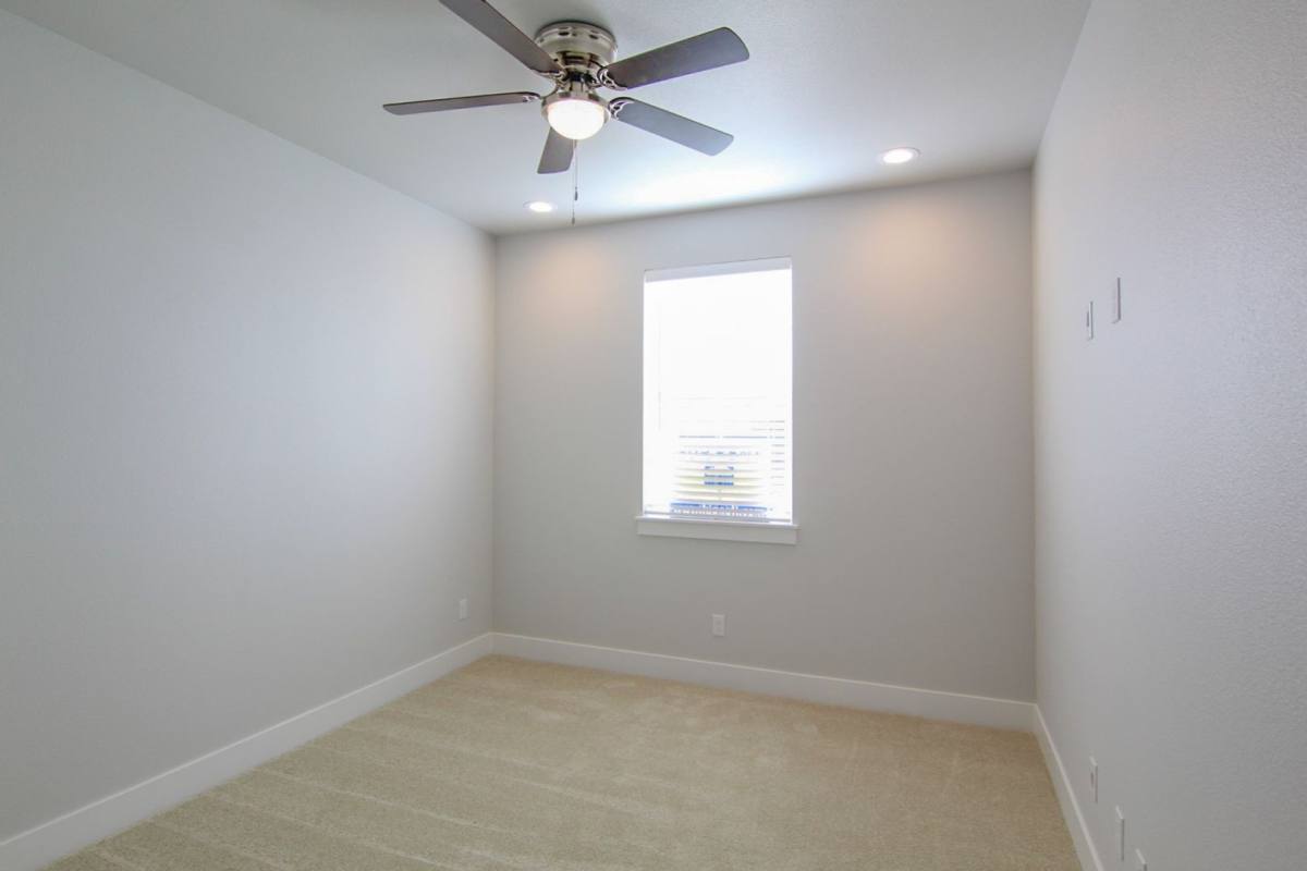Apartment for rent at 1978 Goren Court, Redding, CA 96003