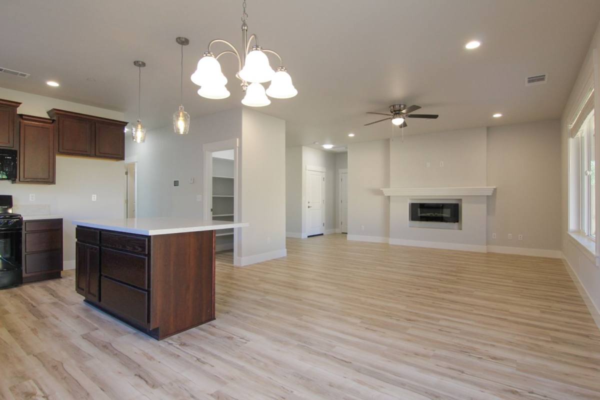 Apartment for rent at 1978 Goren Court, Redding, CA 96003