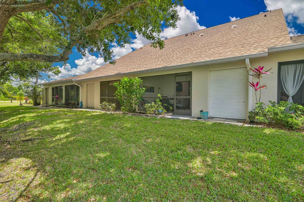 House for rent at 15080 Riverbend Blvd, North Fort Myers, FL 33917