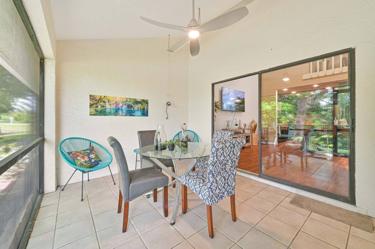 House for rent at 15080 Riverbend Blvd, North Fort Myers, FL 33917