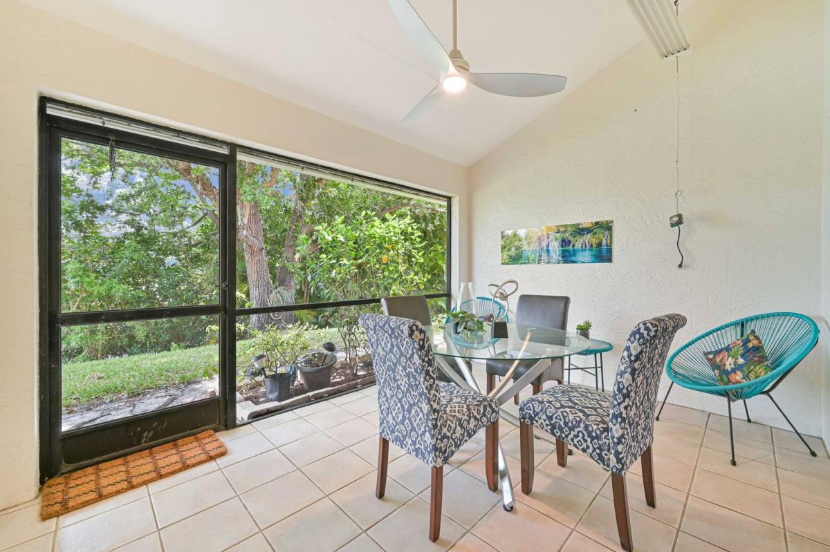 House for rent at 15080 Riverbend Blvd, North Fort Myers, FL 33917