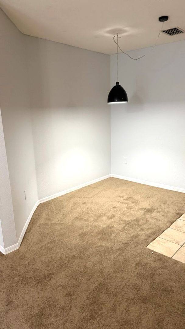 Condo for rent at 5550 E Michigan St, Orlando, FL 32822