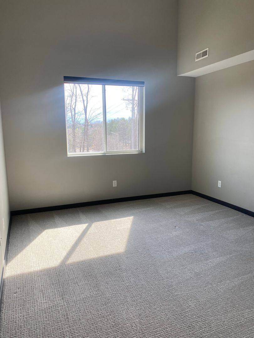 Apartment for rent at 3612 Spooner Ave, Altoona, WI 54720