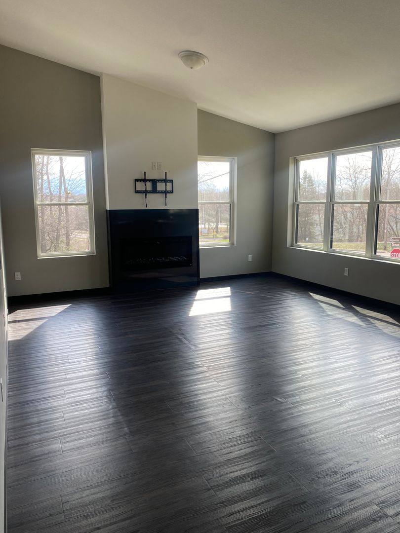 Apartment for rent at 3612 Spooner Ave, Altoona, WI 54720