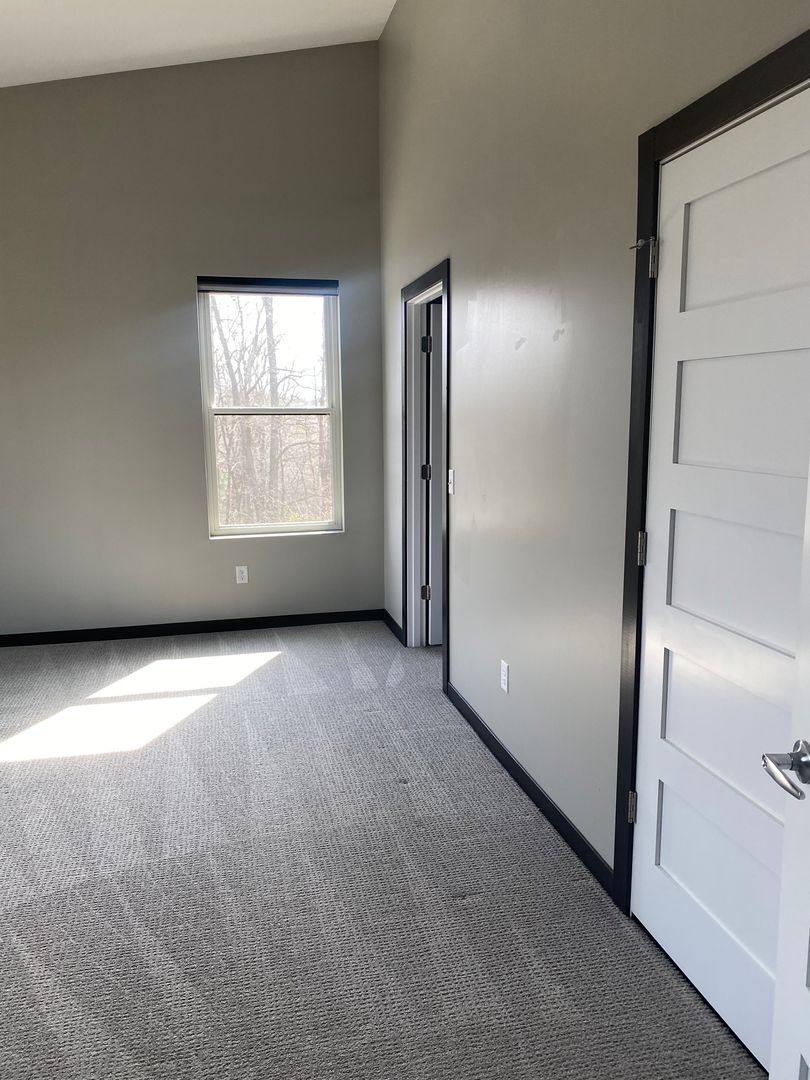 Apartment for rent at 3612 Spooner Ave, Altoona, WI 54720