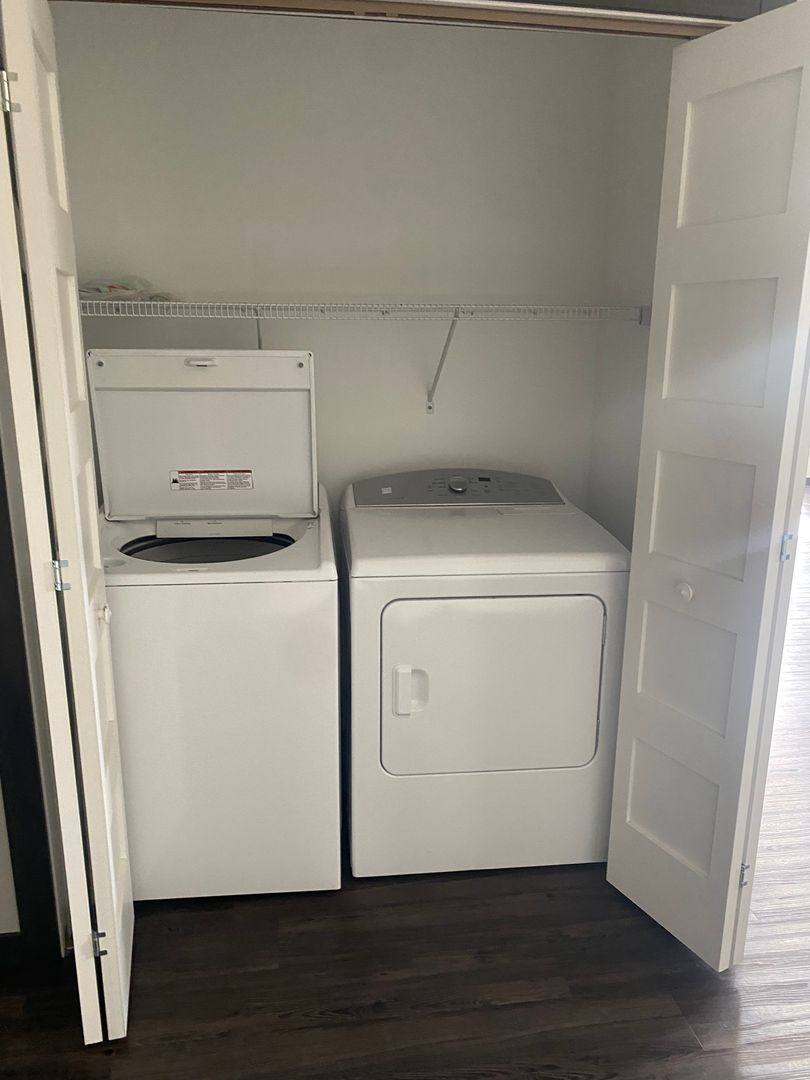 Apartment for rent at 3612 Spooner Ave, Altoona, WI 54720