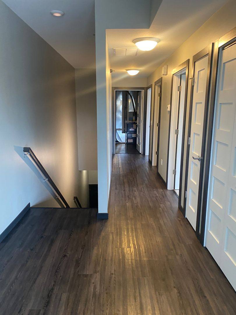 Apartment for rent at 3612 Spooner Ave, Altoona, WI 54720