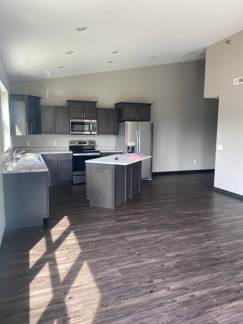 Apartment for rent at 3612 Spooner Ave, Altoona, WI 54720