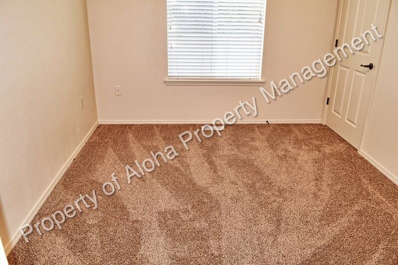 House for rent at 1041 W Pine Ave #2, Meridian, ID 83642