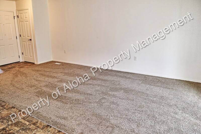 House for rent at 1041 W Pine Ave #2, Meridian, ID 83642