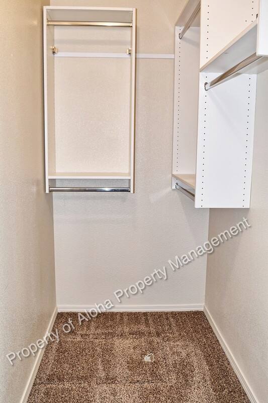 House for rent at 1041 W Pine Ave #2, Meridian, ID 83642