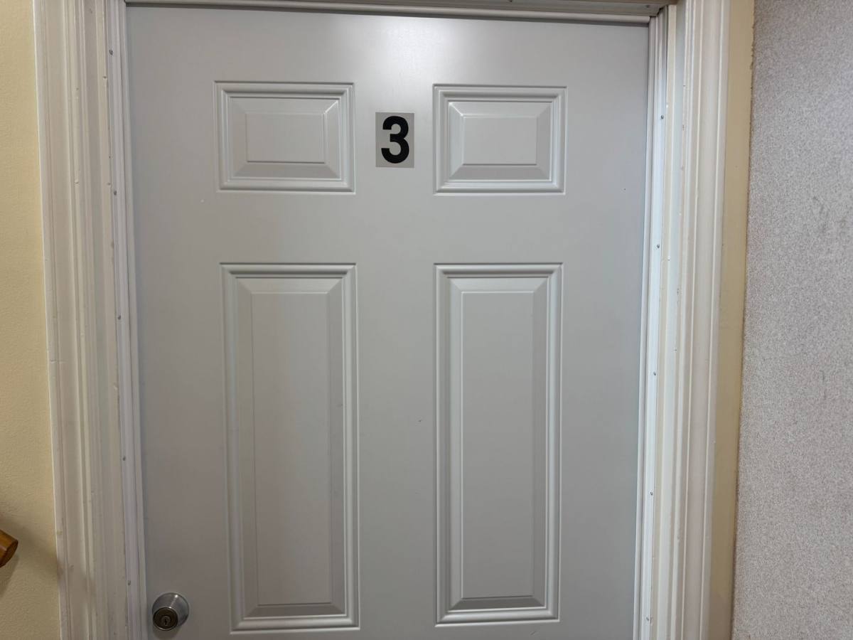 Apartment for rent at 4401 Landside Dr, Louisville, KY 40220