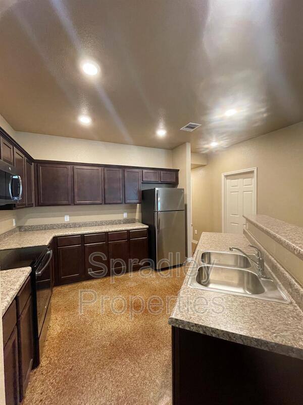 Apartment for rent at 1539 Kal Court, Belton, TX 76513