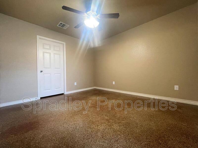 Apartment for rent at 1539 Kal Court, Belton, TX 76513