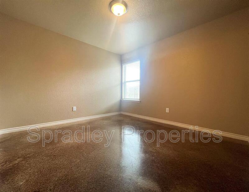 Apartment for rent at 1539 Kal Court, Belton, TX 76513