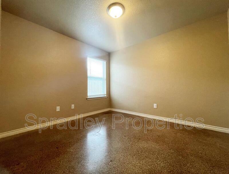 Apartment for rent at 1539 Kal Court, Belton, TX 76513