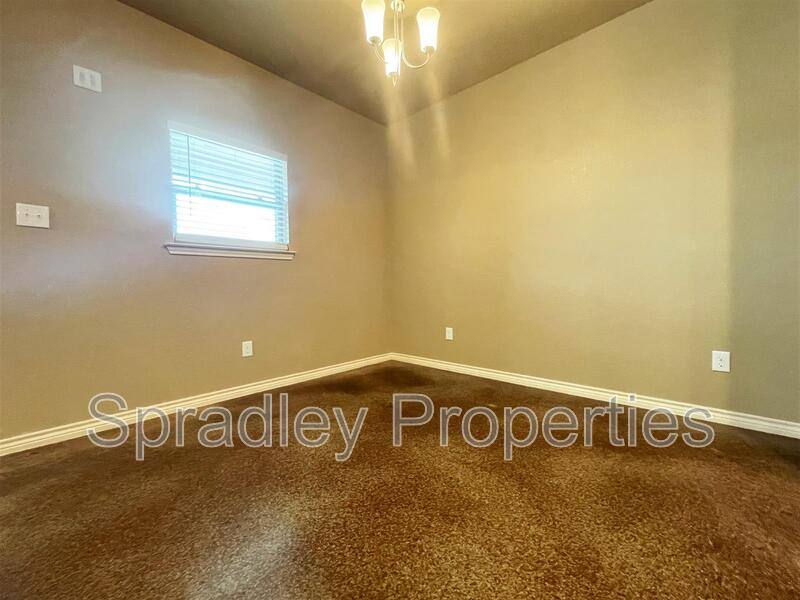 Apartment for rent at 1539 Kal Court, Belton, TX 76513