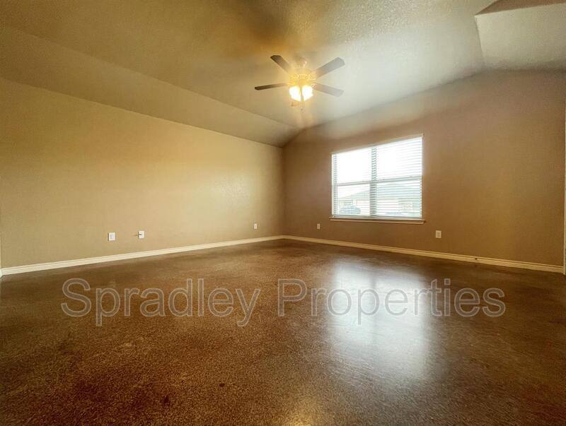 Apartment for rent at 1539 Kal Court, Belton, TX 76513