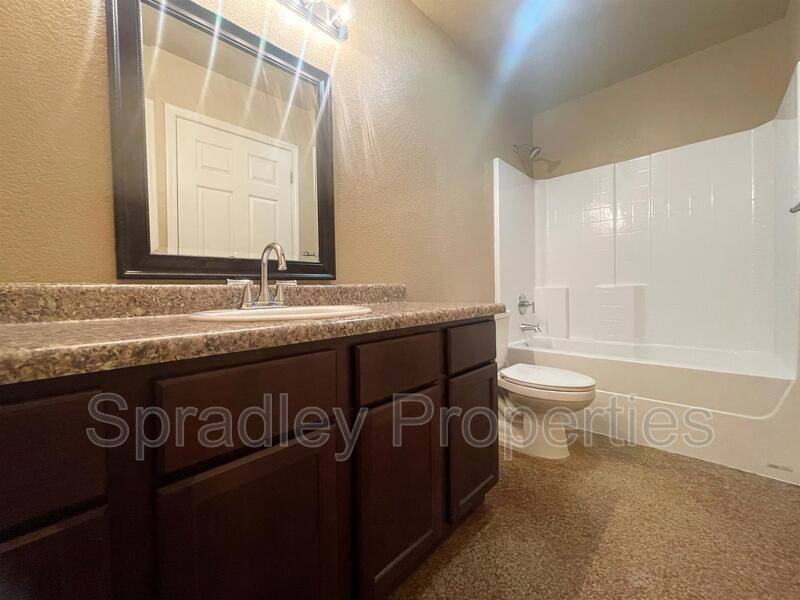 Apartment for rent at 1539 Kal Court, Belton, TX 76513