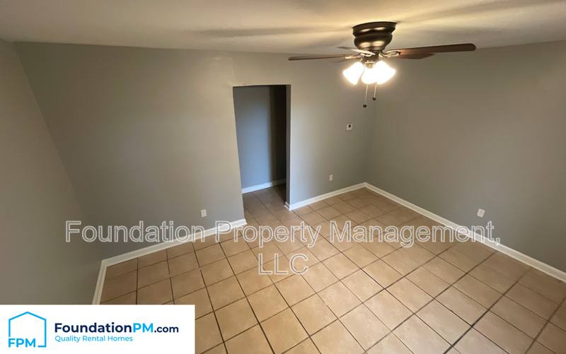 House for rent at 3409 Point Pleasant Ave, Memphis, TN 38118