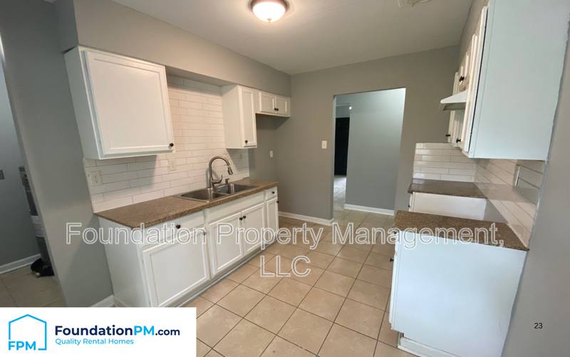 House for rent at 3409 Point Pleasant Ave, Memphis, TN 38118
