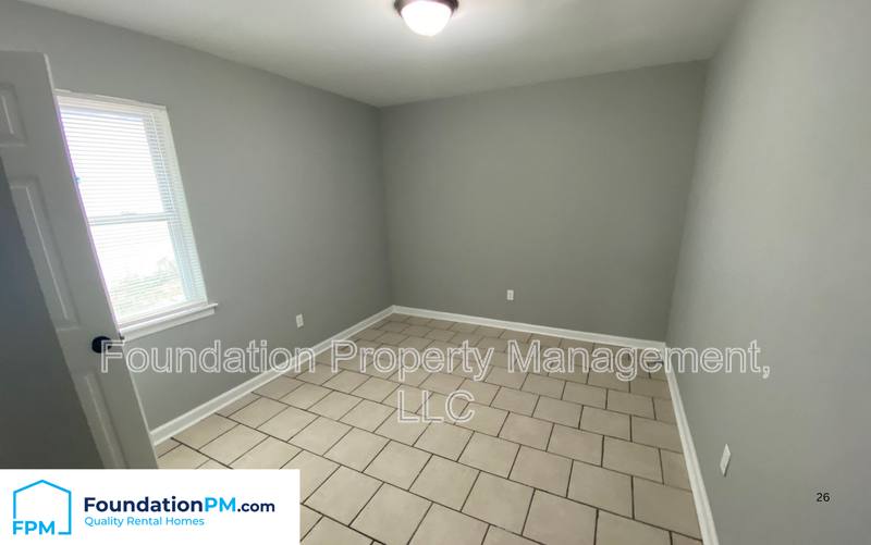 House for rent at 3409 Point Pleasant Ave, Memphis, TN 38118