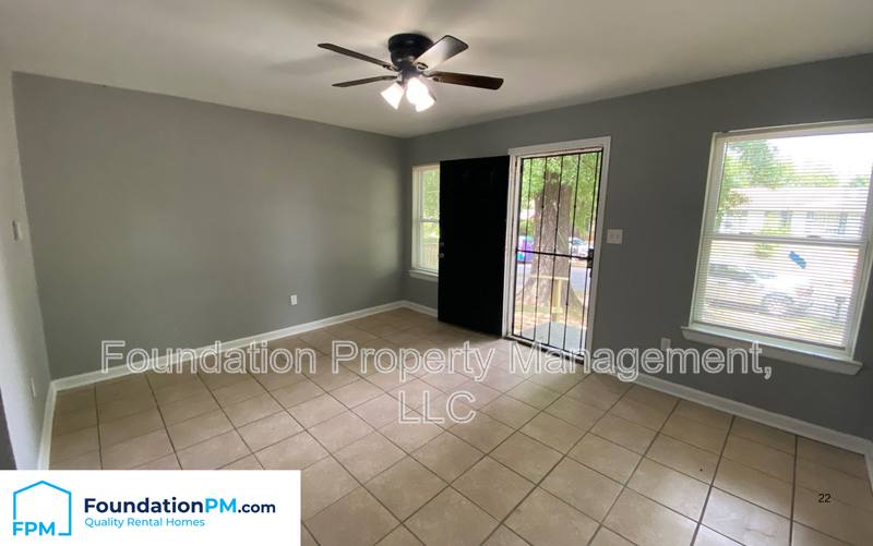 House for rent at 3409 Point Pleasant Ave, Memphis, TN 38118