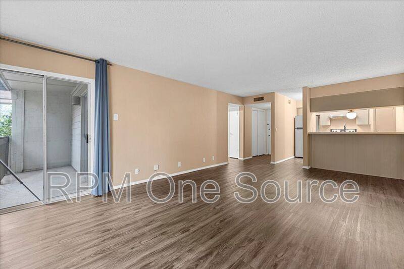 Townhouse for rent at 4859 Cedar Springs Rd #241, Dallas, TX 75219
