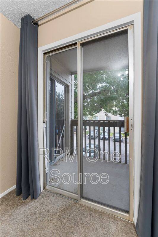 Townhouse for rent at 4859 Cedar Springs Rd #241, Dallas, TX 75219