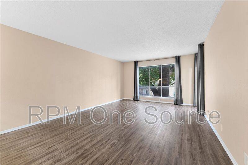 Townhouse for rent at 4859 Cedar Springs Rd #241, Dallas, TX 75219