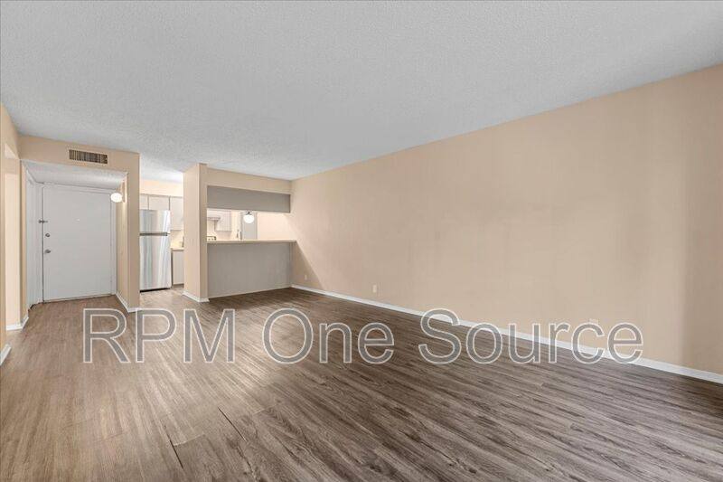 Townhouse for rent at 4859 Cedar Springs Rd #241, Dallas, TX 75219