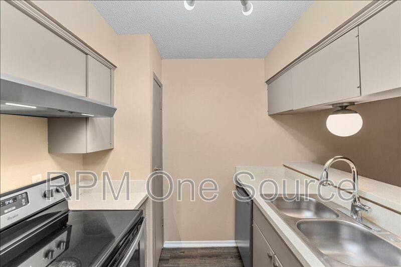 Townhouse for rent at 4859 Cedar Springs Rd #241, Dallas, TX 75219