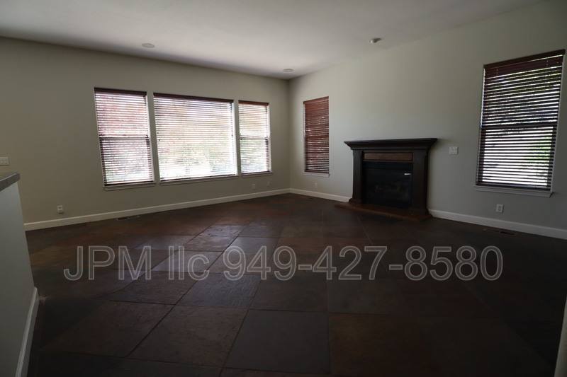 House for rent at 3000 Granite Pointe Dr, Reno, NV 89511