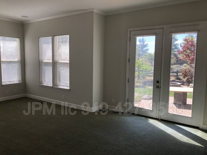 House for rent at 3000 Granite Pointe Dr, Reno, NV 89511
