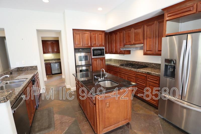 House for rent at 3000 Granite Pointe Dr, Reno, NV 89511