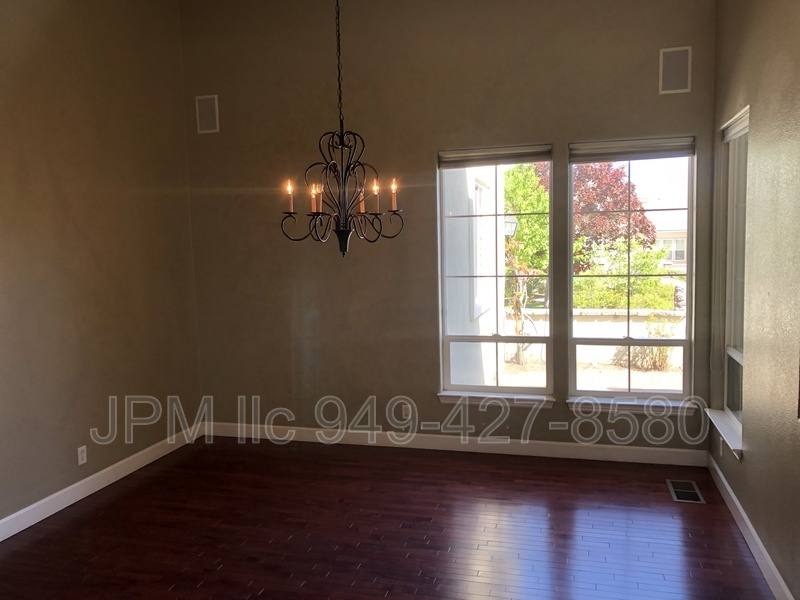 House for rent at 3000 Granite Pointe Dr, Reno, NV 89511
