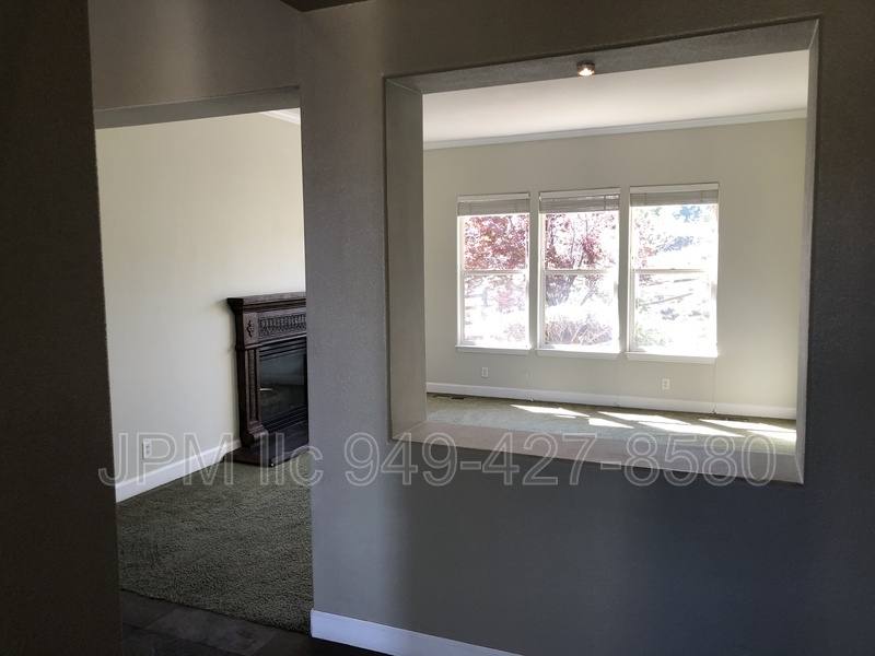 House for rent at 3000 Granite Pointe Dr, Reno, NV 89511