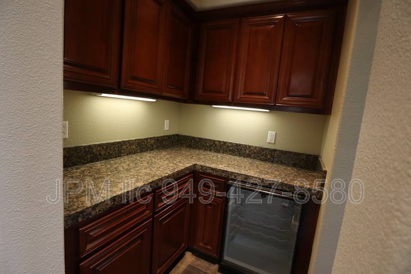 House for rent at 3000 Granite Pointe Dr, Reno, NV 89511