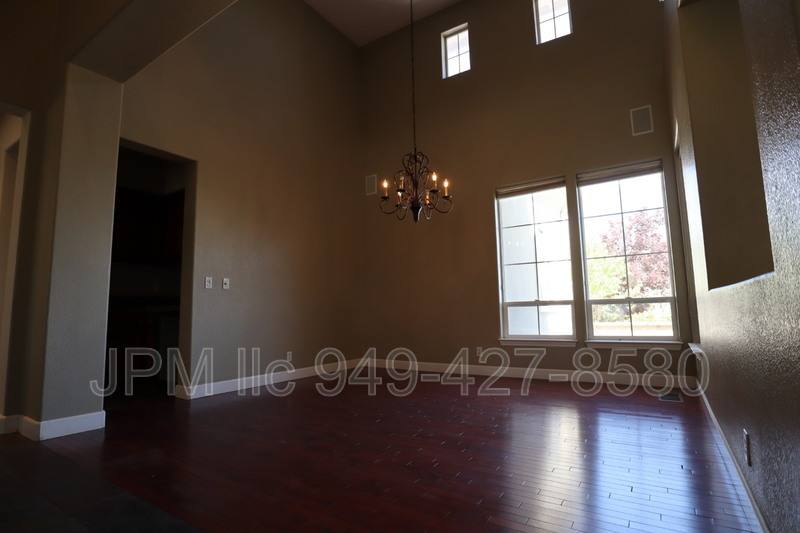 House for rent at 3000 Granite Pointe Dr, Reno, NV 89511