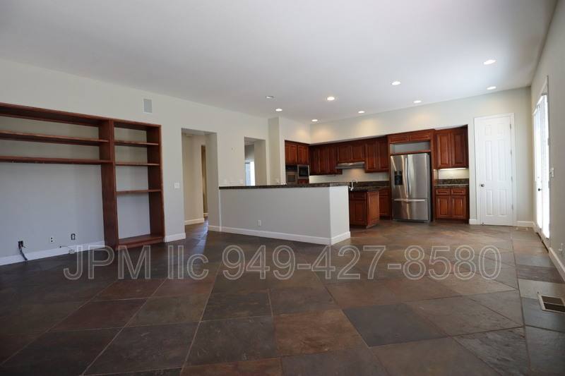 House for rent at 3000 Granite Pointe Dr, Reno, NV 89511