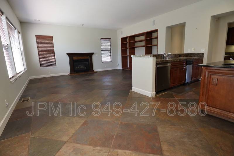 House for rent at 3000 Granite Pointe Dr, Reno, NV 89511