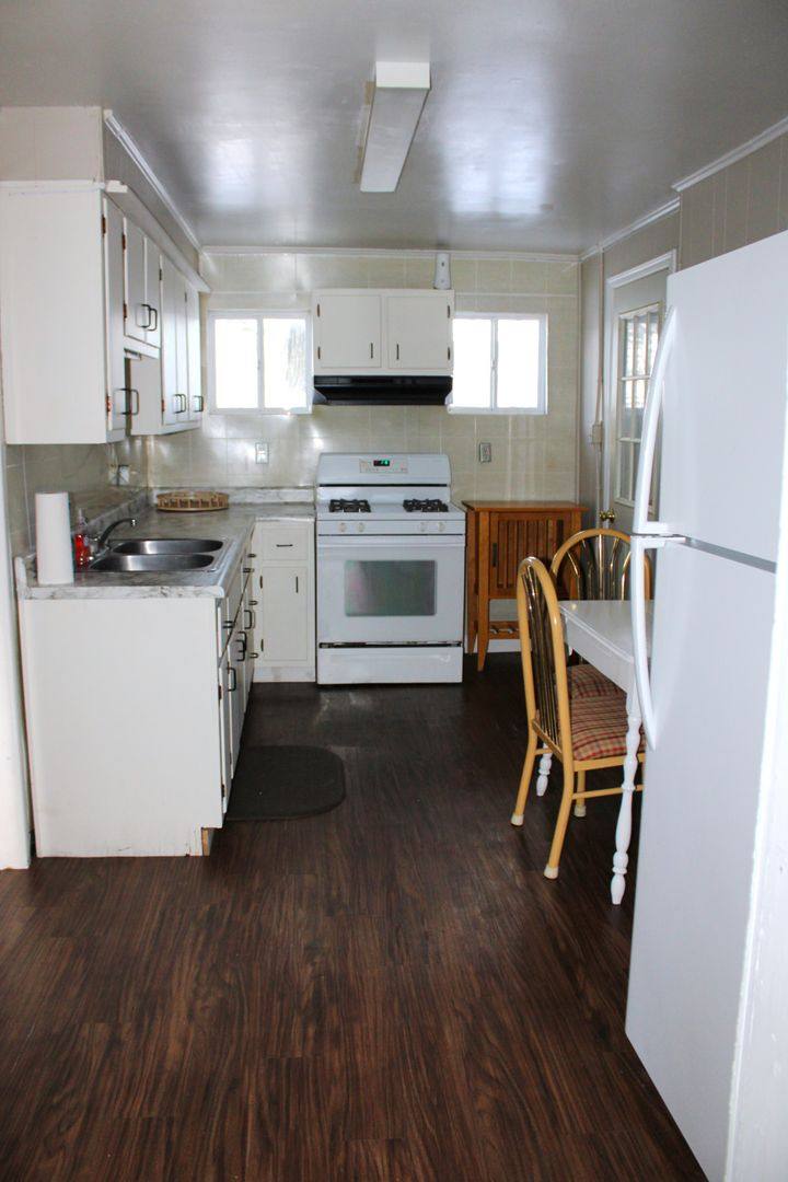 House for rent at 975 Church St, Indiana, PA 15701